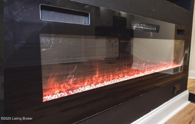 2107 Ratcliffe Ave, Louisville, KY 40210