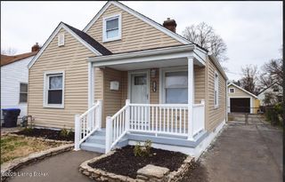 2107 Ratcliffe Ave, Louisville, KY 40210