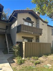 22749 Lakeway Drive 377, Diamond Bar, CA 91765