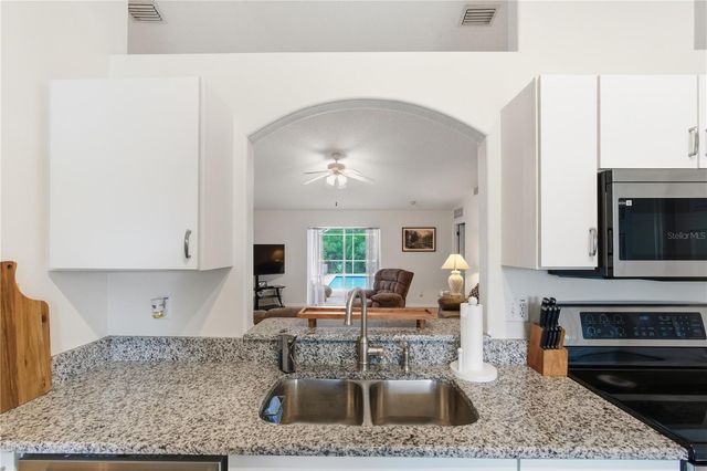 14 FRENORA LANE, Palm Coast, FL 32137