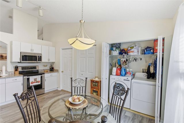 14 FRENORA LANE, Palm Coast, FL 32137