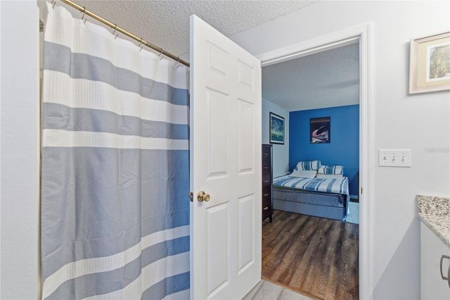 14 FRENORA LANE, Palm Coast, FL 32137