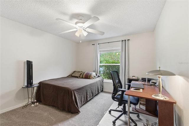 14 FRENORA LANE, Palm Coast, FL 32137