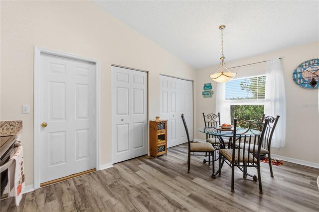 14 FRENORA LANE, Palm Coast, FL 32137