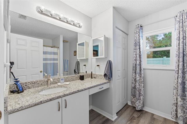 14 FRENORA LANE, Palm Coast, FL 32137