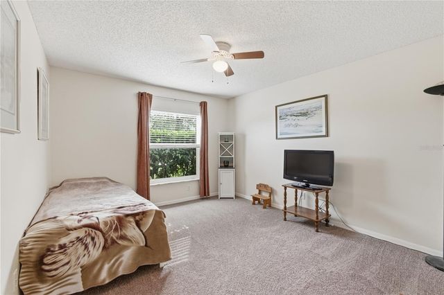 14 FRENORA LANE, Palm Coast, FL 32137