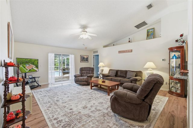 14 FRENORA LANE, Palm Coast, FL 32137