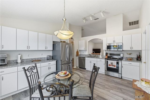 14 FRENORA LANE, Palm Coast, FL 32137