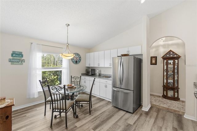 14 FRENORA LANE, Palm Coast, FL 32137