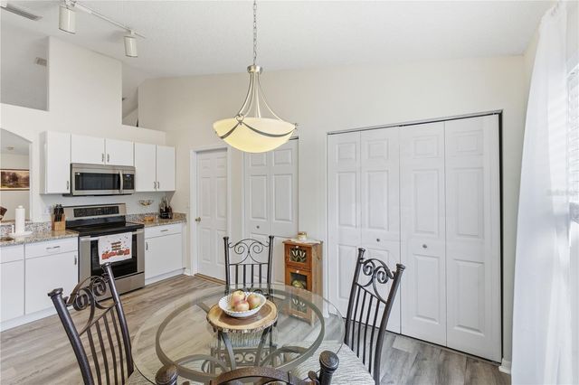 14 FRENORA LANE, Palm Coast, FL 32137