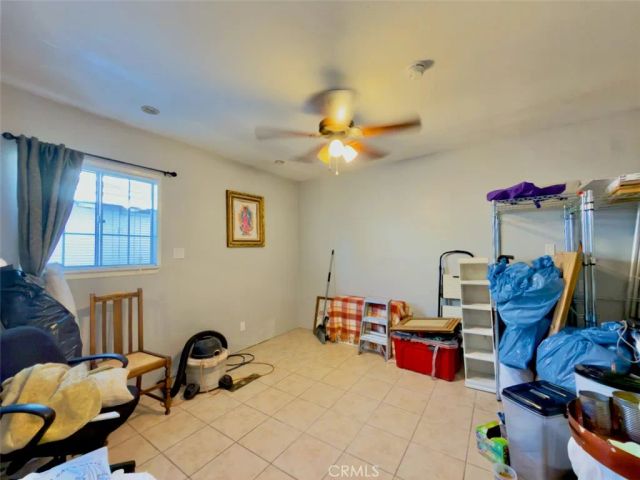11454 Sunburst Street, Sylmar, CA 91342