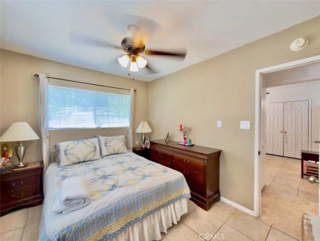 11454 Sunburst Street, Sylmar, CA 91342