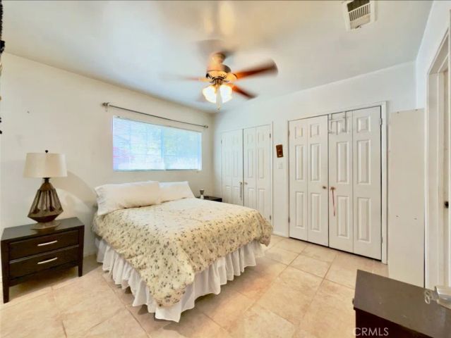 11454 Sunburst Street, Sylmar, CA 91342