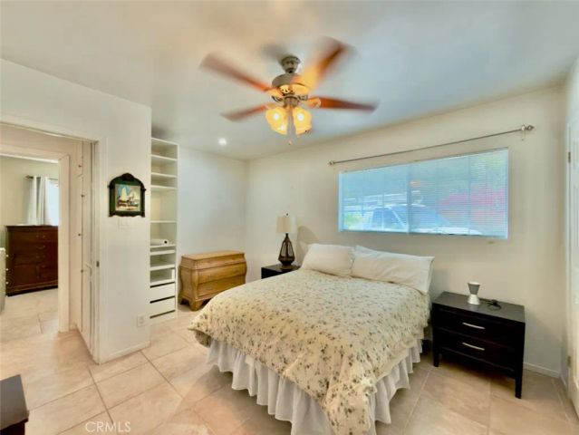 11454 Sunburst Street, Sylmar, CA 91342