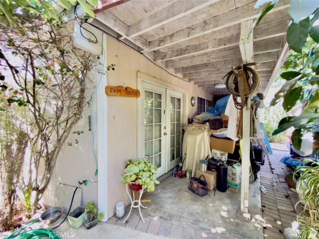 11454 Sunburst Street, Sylmar, CA 91342