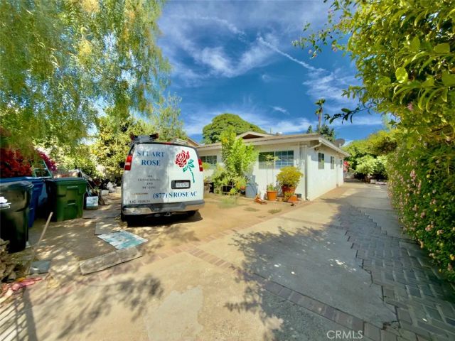11454 Sunburst Street, Sylmar, CA 91342