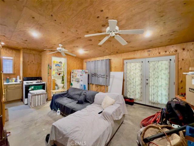 11454 Sunburst Street, Sylmar, CA 91342