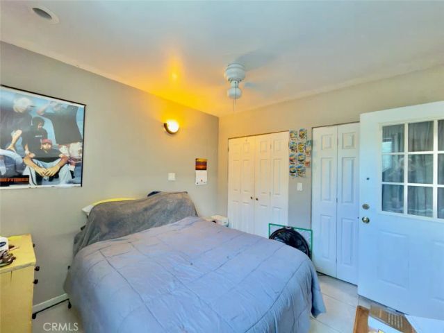 11454 Sunburst Street, Sylmar, CA 91342