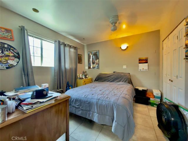 11454 Sunburst Street, Sylmar, CA 91342