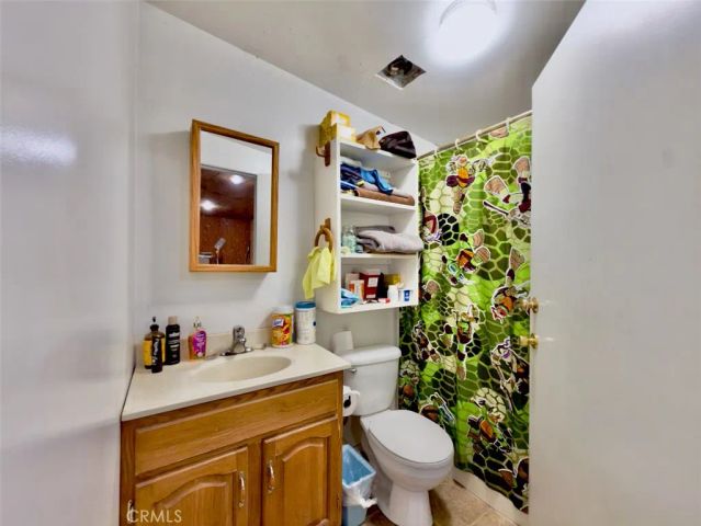 11454 Sunburst Street, Sylmar, CA 91342