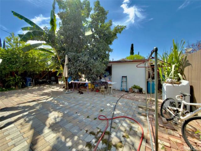 11454 Sunburst Street, Sylmar, CA 91342