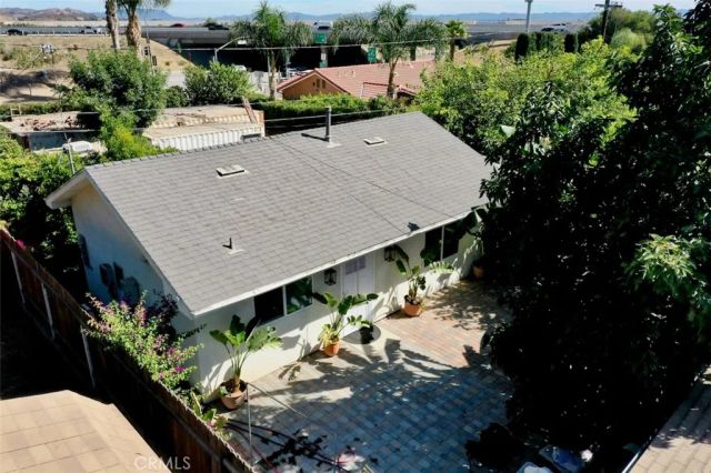 11454 Sunburst Street, Sylmar, CA 91342