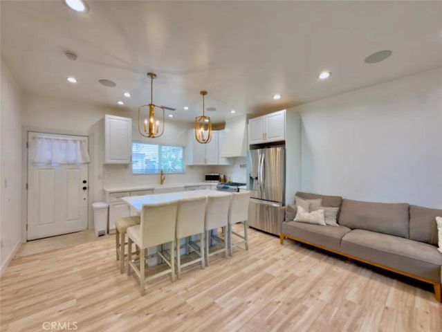 11454 Sunburst Street, Sylmar, CA 91342