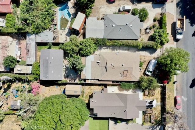 11454 Sunburst Street, Sylmar, CA 91342