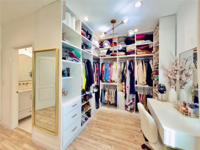 11454 Sunburst Street, Sylmar, CA 91342