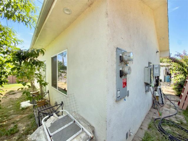 11454 Sunburst Street, Sylmar, CA 91342