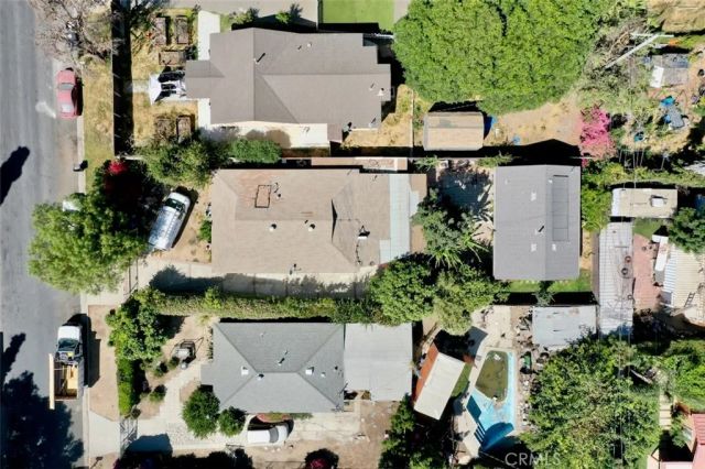 11454 Sunburst Street, Sylmar, CA 91342
