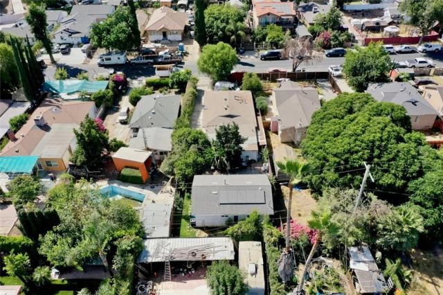 11454 Sunburst Street, Sylmar, CA 91342