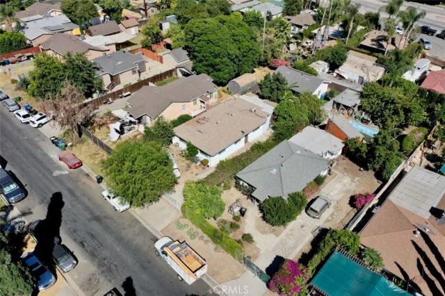 11454 Sunburst Street, Sylmar, CA 91342
