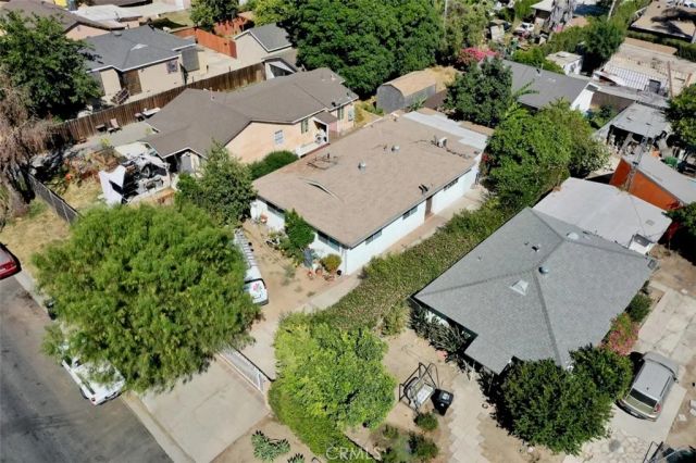 11454 Sunburst Street, Sylmar, CA 91342