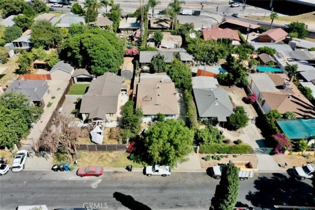 11454 Sunburst Street, Sylmar, CA 91342