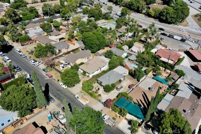 11454 Sunburst Street, Sylmar, CA 91342