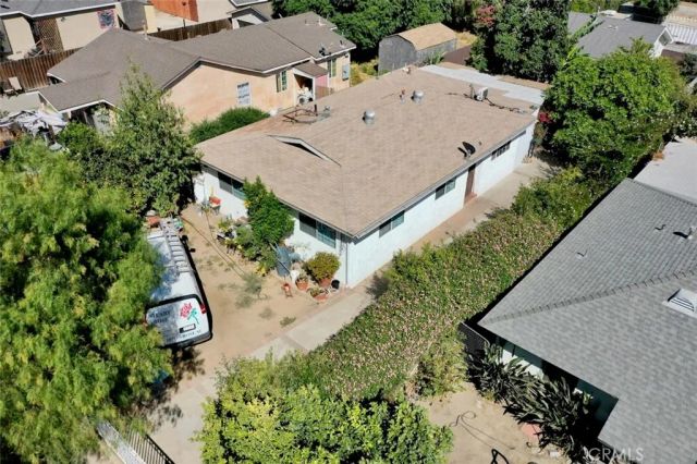 11454 Sunburst Street, Sylmar, CA 91342