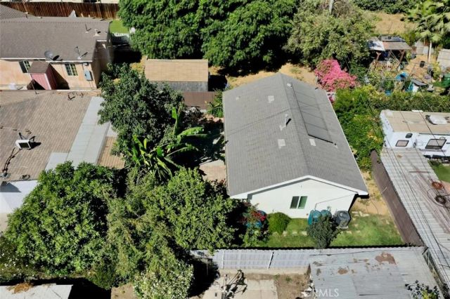 11454 Sunburst Street, Sylmar, CA 91342