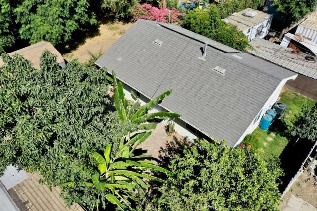 11454 Sunburst Street, Sylmar, CA 91342