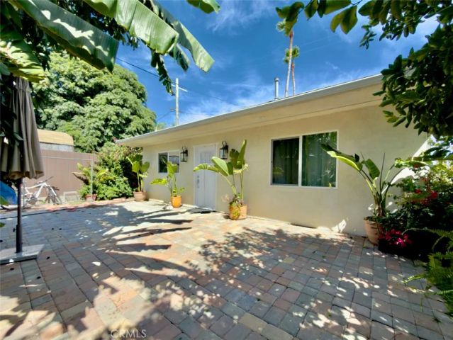 11454 Sunburst Street, Sylmar, CA 91342