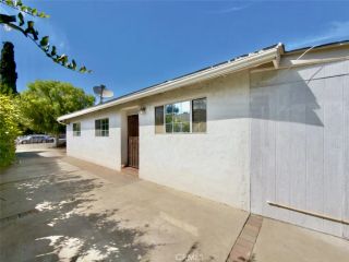 11454 Sunburst Street, Sylmar, CA 91342