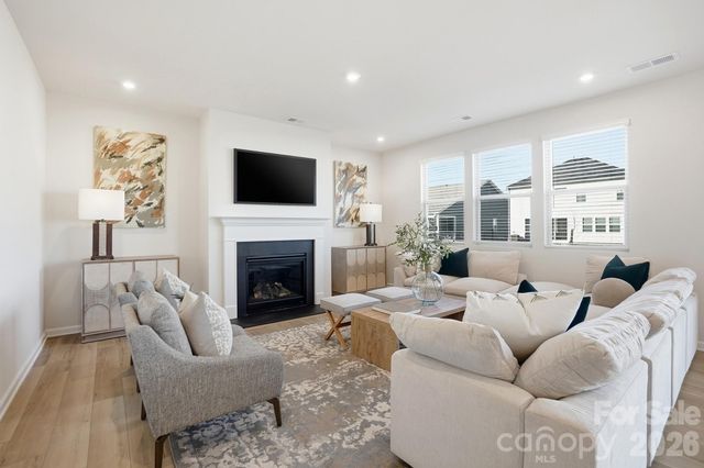 1343 Honey Trail Trail, Monroe, NC 28112