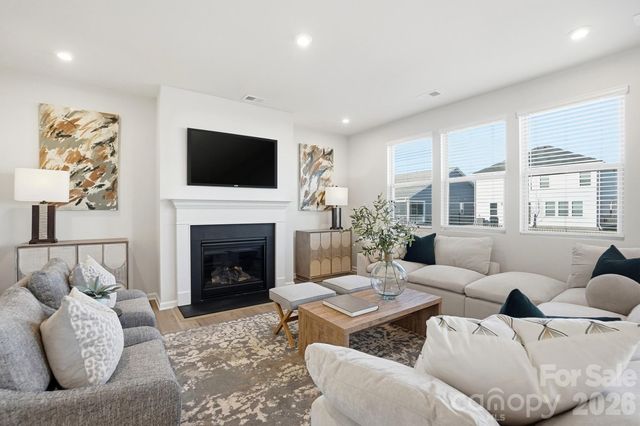 1343 Honey Trail Trail, Monroe, NC 28112