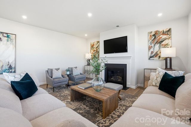 1343 Honey Trail Trail, Monroe, NC 28112