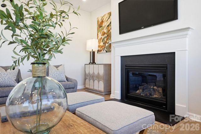 1343 Honey Trail Trail, Monroe, NC 28112