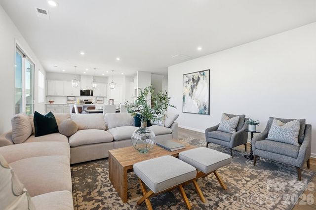 1343 Honey Trail Trail, Monroe, NC 28112