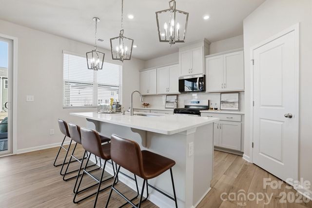 1343 Honey Trail Trail, Monroe, NC 28112