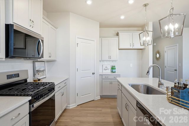 1343 Honey Trail Trail, Monroe, NC 28112