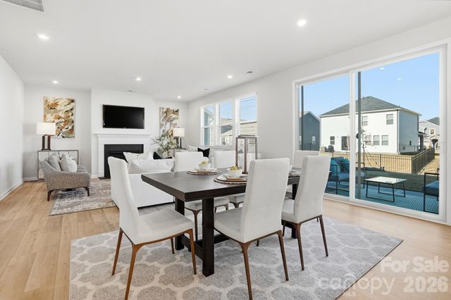 1343 Honey Trail Trail, Monroe, NC 28112