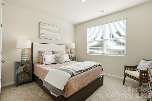 1343 Honey Trail Trail, Monroe, NC 28112